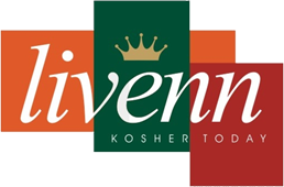 Livenn